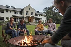 Arusha Villa