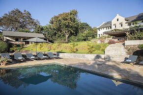 Arusha Villa