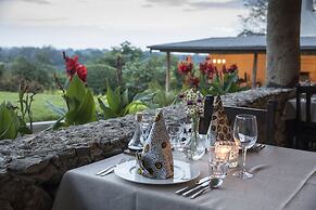 Arusha Villa