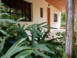 Arusha Villa