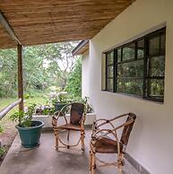 Arusha Villa