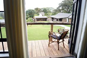 Arusha Villa
