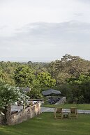 Arusha Villa