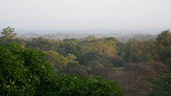 Arusha Villa