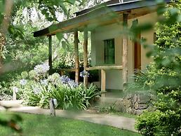 Arusha Villa