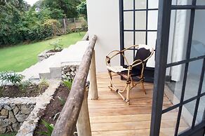 Arusha Villa