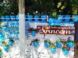 Sirincem Pension