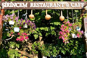 Sirincem Pension