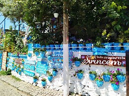 Sirincem Pension