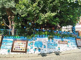 Sirincem Pension
