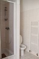 Hotel Pod Jedlovým vrchem