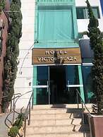 Victor Plaza Hotel