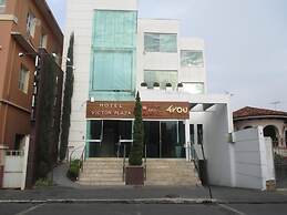 Victor Plaza Hotel