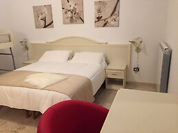 Casa Paola