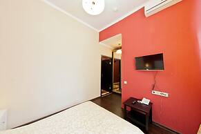Etnika Hotel
