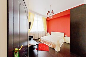 Etnika Hotel