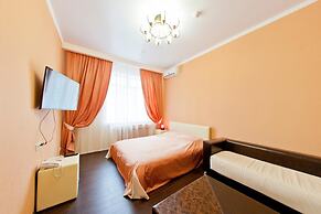 Etnika Hotel