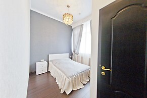 Etnika Hotel