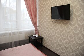 Etnika Hotel