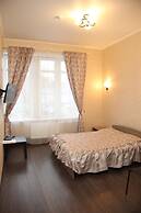 Etnika Hotel