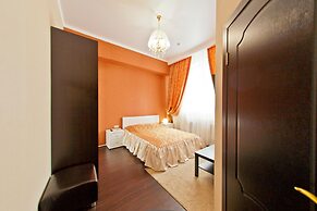 Etnika Hotel