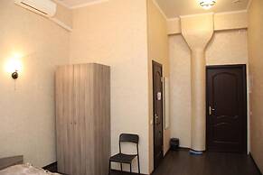 Etnika Hotel
