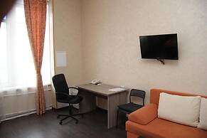 Etnika Hotel