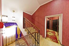 Etnika Hotel