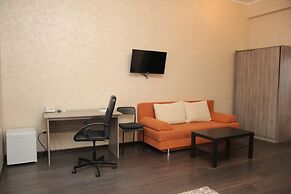 Etnika Hotel
