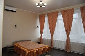 Etnika Hotel
