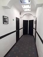 Etnika Hotel