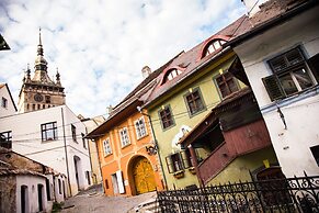 Taschler Haus Boutique