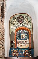 Taschler Haus Boutique
