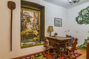 Taschler Haus Boutique