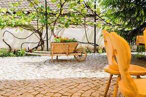 Taschler Haus Boutique