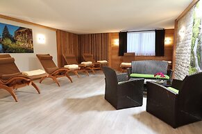 Hotel Klosterbräustuben
