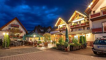 Hotel Klosterbräustuben