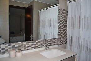 Boulevard Viña Suites