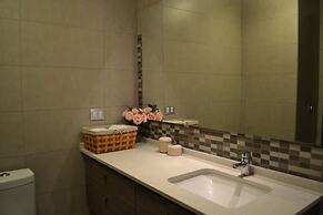 Boulevard Viña Suites
