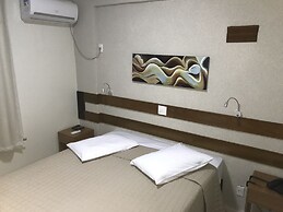 Hotel King