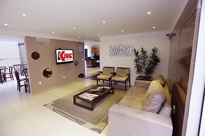 Hotel King