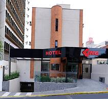 Hotel King