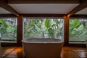 Maya Villa-Private Pool