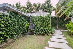 Maya Villa-Private Pool