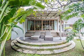 Maya Villa-Private Pool