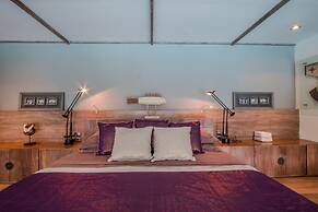 Maya Villa-Private Pool