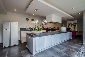 Maya Villa-Private Pool