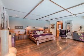 Maya Villa-Private Pool