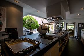 Maya Villa-Private Pool