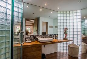 Maya Villa-Private Pool